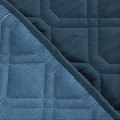 Ameritex Waterproof Dog Bed Cover Pet Blanket - Image 8