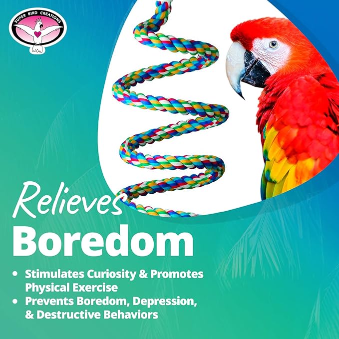 Super Bird Creations - Image 6