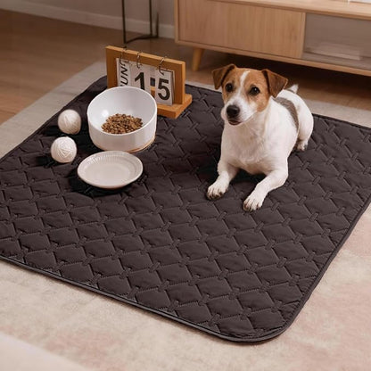 gogobunny 100% Double Sided Waterproof Dog Blanket Soft Pet Bed Cover - Image 8