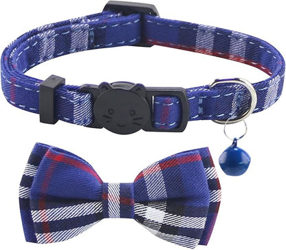 SuperBuddy Cat Collars Breakaway - Image 2
