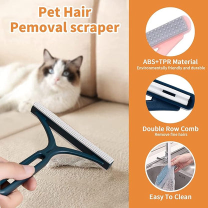 GoTravel2 Pet Hair Remover - Image 4
