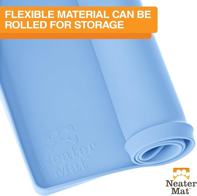 Neater Pet Brands Neater Mat Pet Mats - Image 8