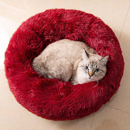 Cat Beds for Indoor Cats - Image 6