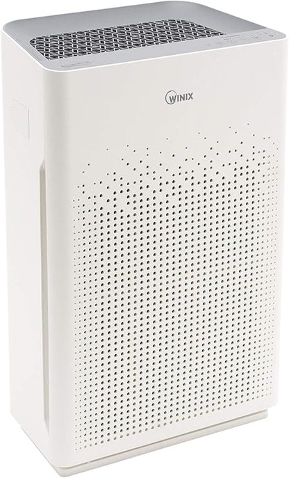 WINIX AM90 Air Purifier for Home Large Room Up to 1740 Ft² in 1 Hr - Image 11