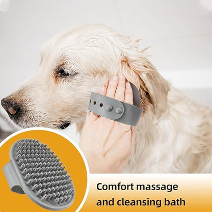 Dog Brush for Shedding - Image 7