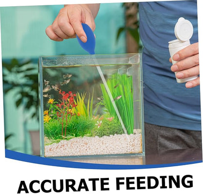 Feeder Manual Water Changing Tool - Image 5