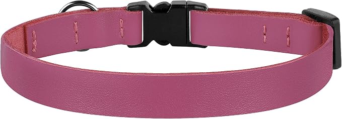 Breakaway Cat Collar with Bell - Image 8