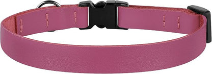 Breakaway Cat Collar with Bell - Image 8