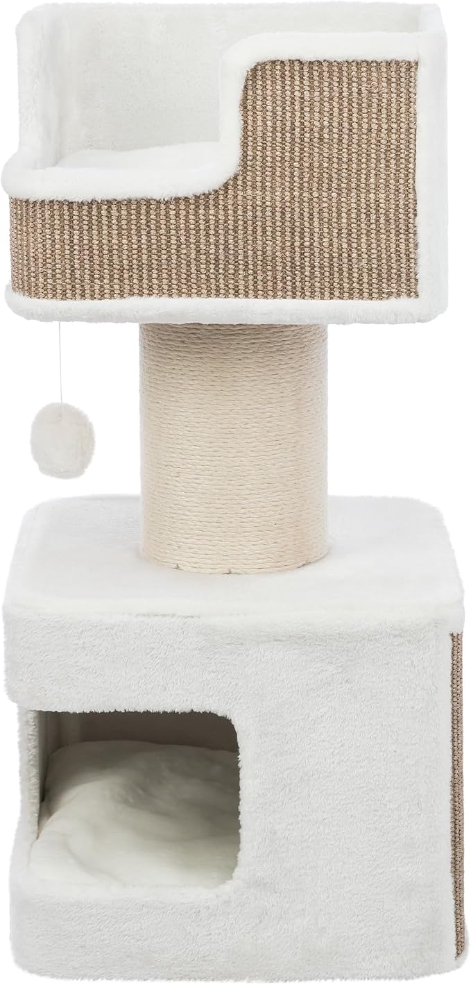 Trixie Ava Cat Tree – Cat Tower - Image 3