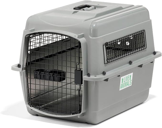 Petmate Sky Kennel - Image 2