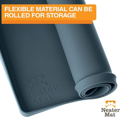 Neater Pet Brands Neater Mat Pet Mats - Image 8