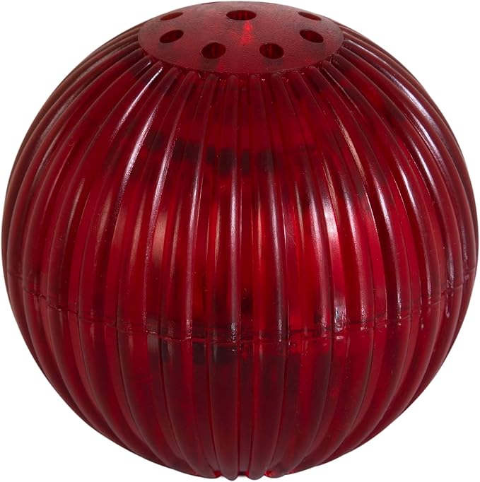 Pet Qwerks Blinky Babble Ball - Image 3