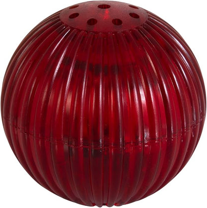 Pet Qwerks Blinky Babble Ball - Image 3