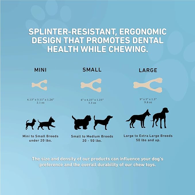 BetterBone - Soft Density - Ideal - Image 6