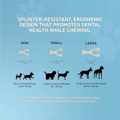 BetterBone - Soft Density - Ideal - Image 6