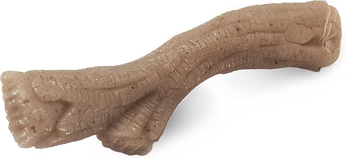 Nylabone Gourmet Style Stick Strong Chew Toy - Image 11