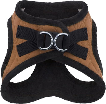 Best Pet Supplies - Image 3