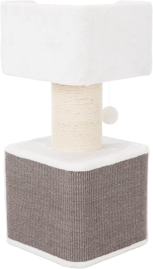 Trixie Ava Cat Tree – Cat Tower - Image 10