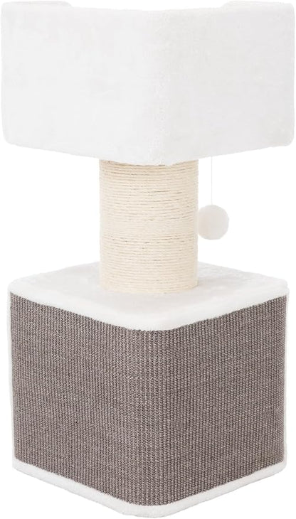 Trixie Ava Cat Tree – Cat Tower - Image 10