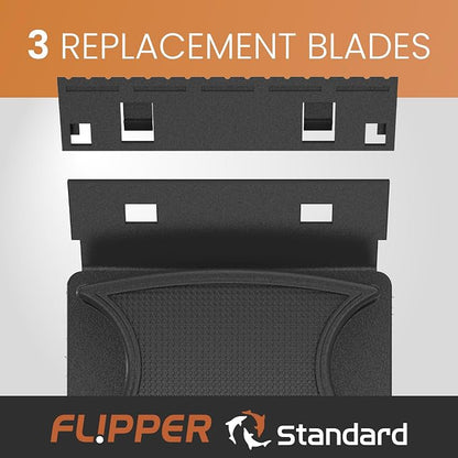 FL!PPER Magnetic Aquarium Cleaner - Image 5