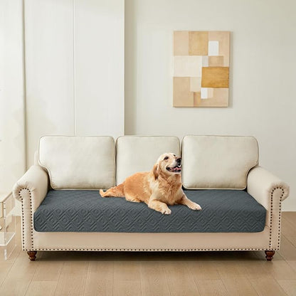 hyha Waterproof Dog Blanket, Soft Dog Bed Cover Pet Blankets, Waterproof Sofa - Image 8