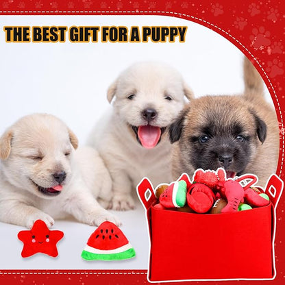 Abbylike 50 Pcs Puppy Supplies Starter Kit - Image 6