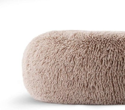 Cat Beds for Indoor Cats - Image 3
