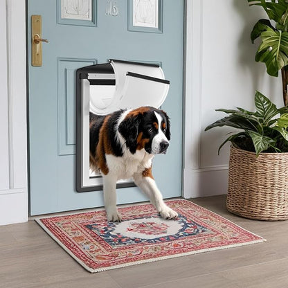 MAVRICFLEX Extra Large Dog Door - Image 2
