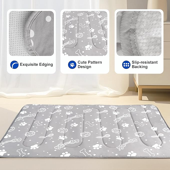 MH MYLUNE HOME Upgrade Cooling Mat - Image 6