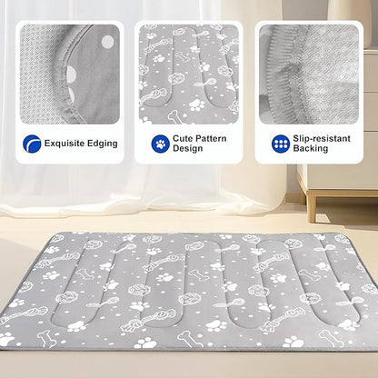 MH MYLUNE HOME Upgrade Cooling Mat - Image 6
