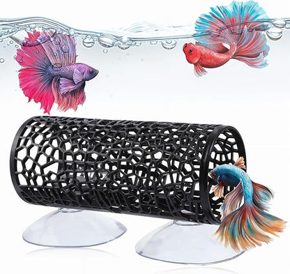 Betta Fish Toys, Safe Aquarium Decor by Unknown