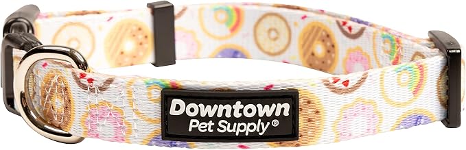 Downtown Pet Supply by DowntownPetSupply