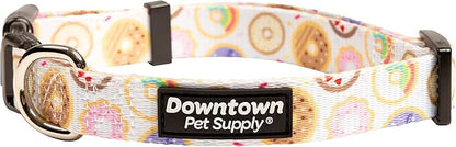 Downtown Pet Supply by DowntownPetSupply