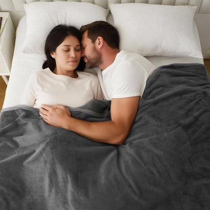 Water Proof Blanket 50x60 Inches - Image 7