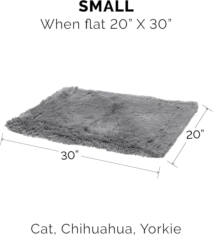 Furhaven Waterproof Throw Blanket - Image 2