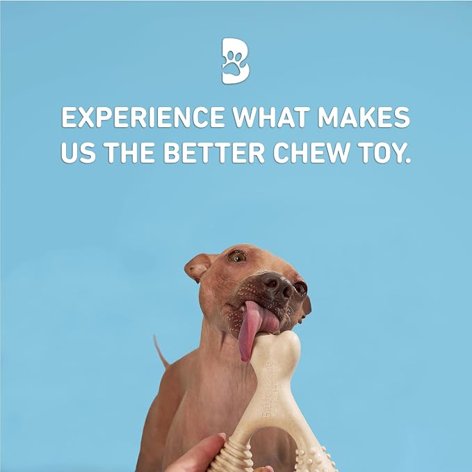 BetterBone - Soft Density - Ideal - Image 3