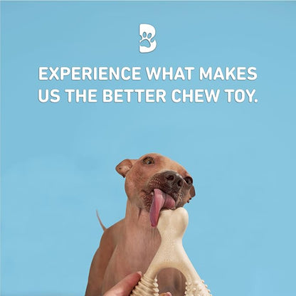 BetterBone - Soft Density - Ideal - Image 3
