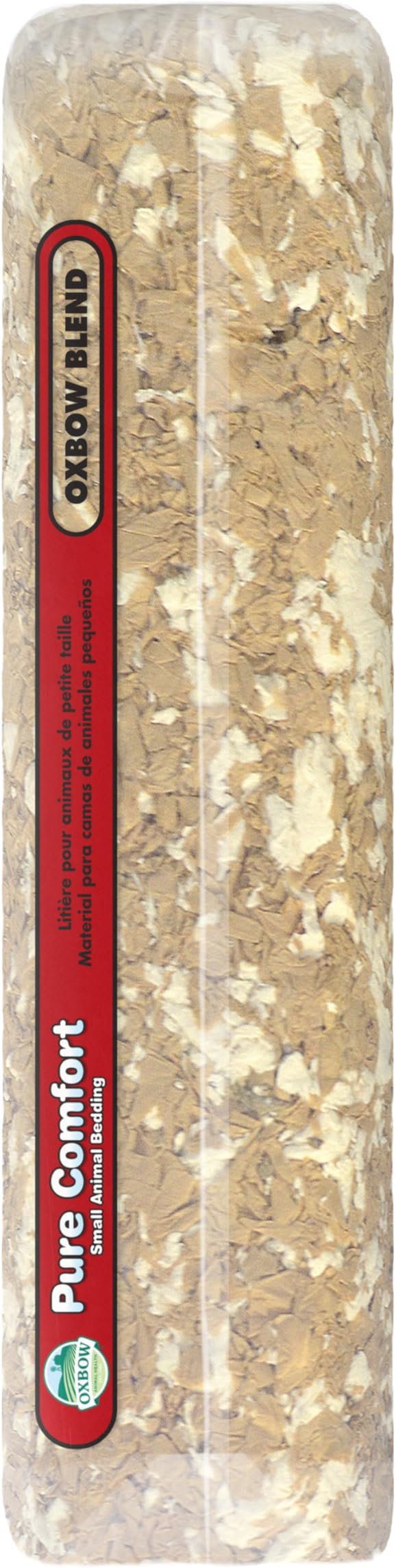 Oxbow Pure Comfort Bedding, & Guinea Pig Bedding, Bunny Supplies - Image 10