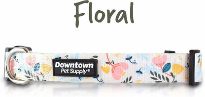 Downtown Pet Supply - Image 2