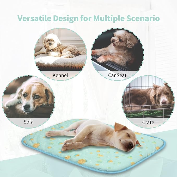 NWK Pet Cooling Mat - Image 6