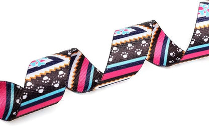 Mercano Adjustable Dog Collar - Image 4