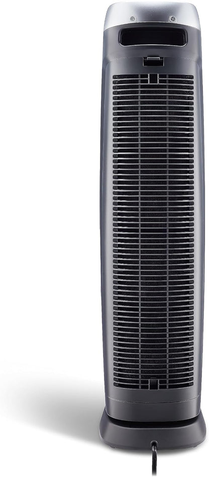 GermGuardian 5-In-1 HEPA Air Purifier - Image 8