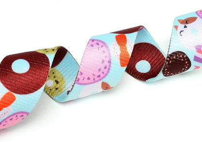 Mercano Adjustable Dog Collar - Image 4