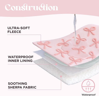 LE SURE Waterproof Puppy Blanket - Image 4