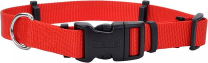 Coastal Pet SecureAway Collar Protector by CoastalPet