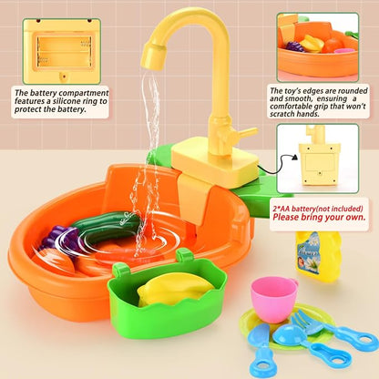 Bird Bath Shower, Bird Bath for Cage - Image 3