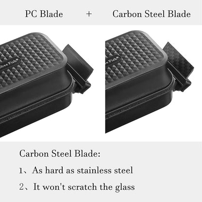 Carefree Fish Aquarium Super Strong Magnetic Cleaner - Image 7
