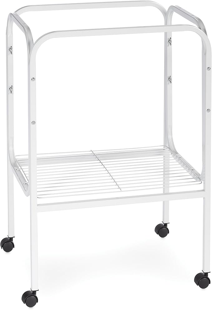 Prevue Pet Products Bird Cage Stand by Prevue+Pet+Products