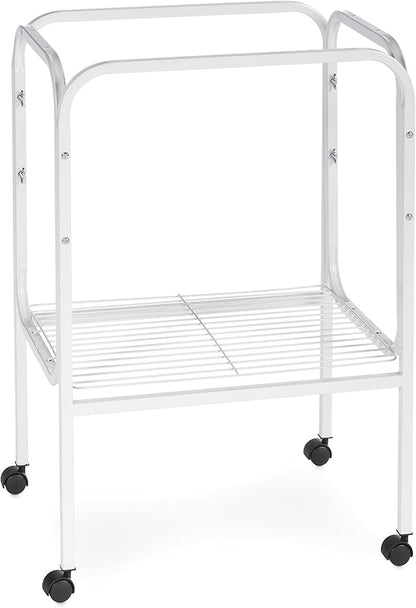 Prevue Pet Products Bird Cage Stand by Prevue+Pet+Products