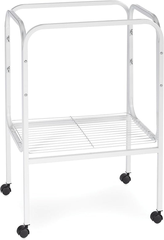 Prevue Pet Products Bird Cage Stand by Prevue+Pet+Products